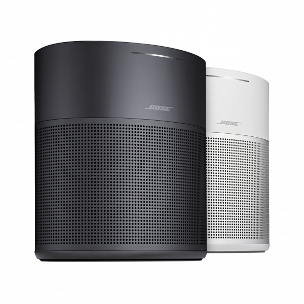 bose sounddock series ii specs