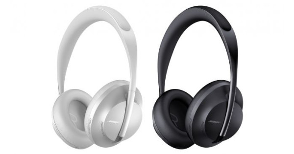 bose 700 buy online