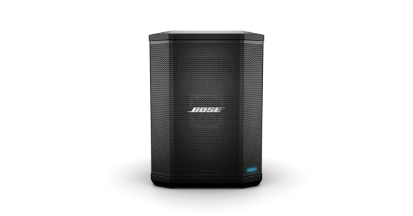 bose s1 pro harga