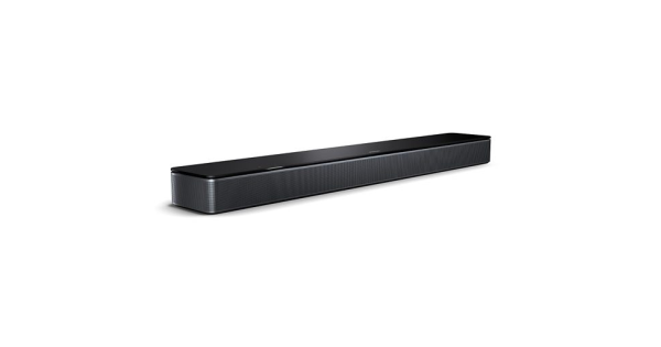 bose smart soundbar 300 bass module