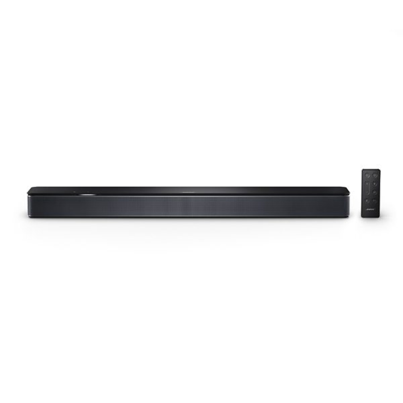 bose soundtouch 300 drivers