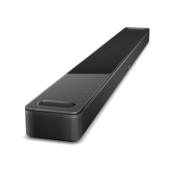 monitor audio soundbar