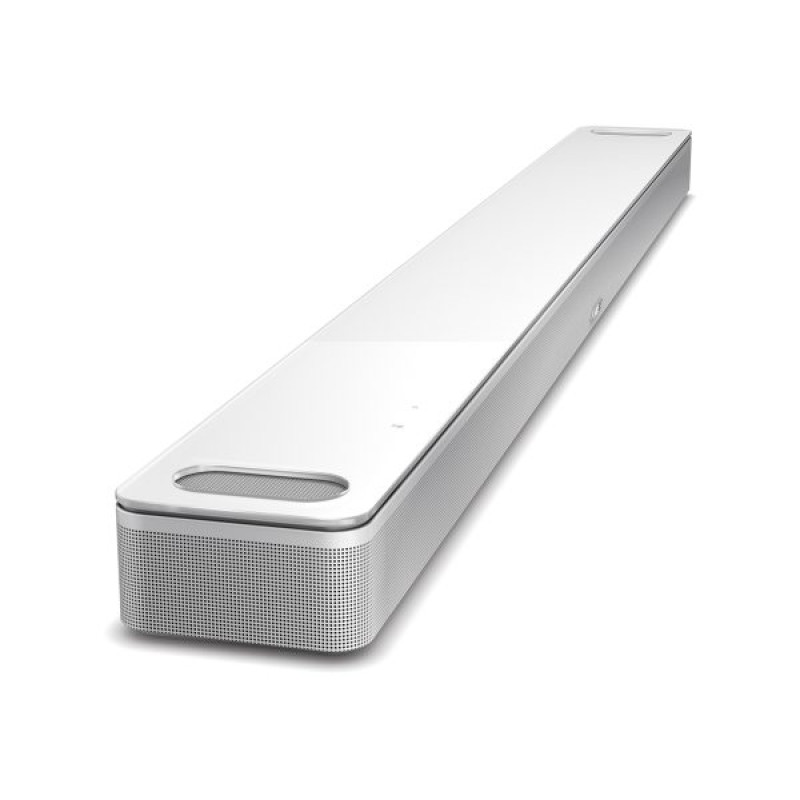 soundbar white colour