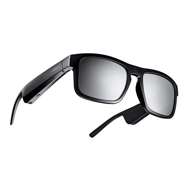 bose tenor audio sunglasses