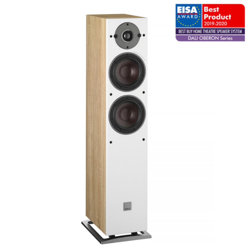 home theatre 5 speaker