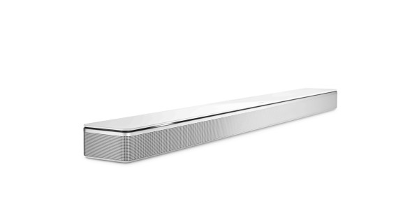 bose soundbar 700 5.1 home theater